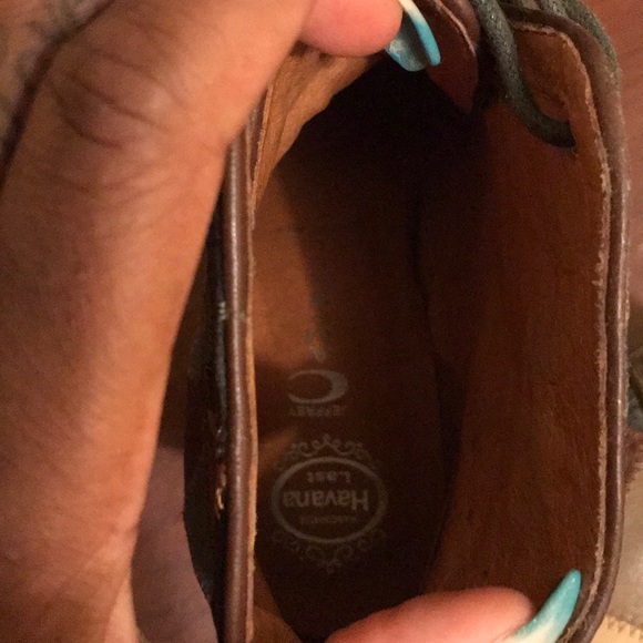 Jeffrey Campbell Platform Heels - Picture 4 of 4